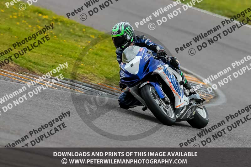 PJ Motorsport 2019;anglesey no limits trackday;anglesey photographs;anglesey trackday photographs;enduro digital images;event digital images;eventdigitalimages;no limits trackdays;peter wileman photography;racing digital images;trac mon;trackday digital images;trackday photos;ty croes